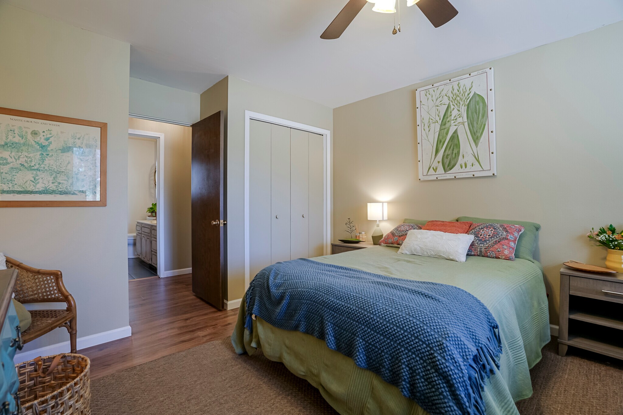 Building Photo - 1786 Autumn Dr