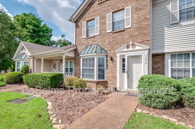Primary Photo - 302 Ash Forge Dr