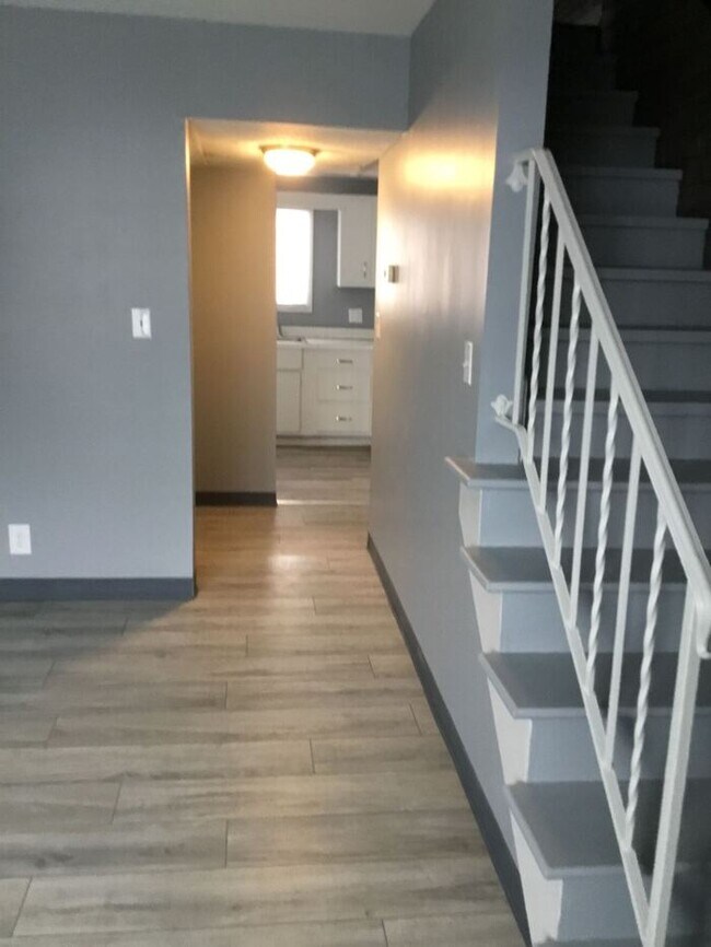 25 Eagle Ave 25 Eagle Ave Wheeling WV 26003 Apartment Finder