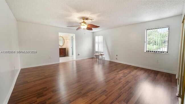 Building Photo - 14251 SW 107th Terrace