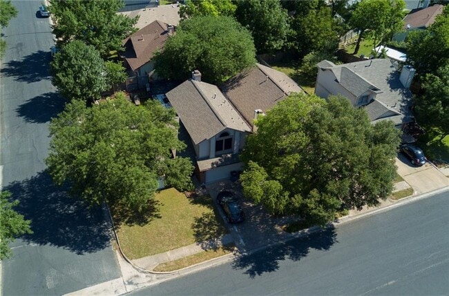 Building Photo - 12800 Meehan Dr