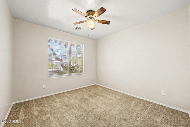 Building Photo - 2159 W Pinkley Ave
