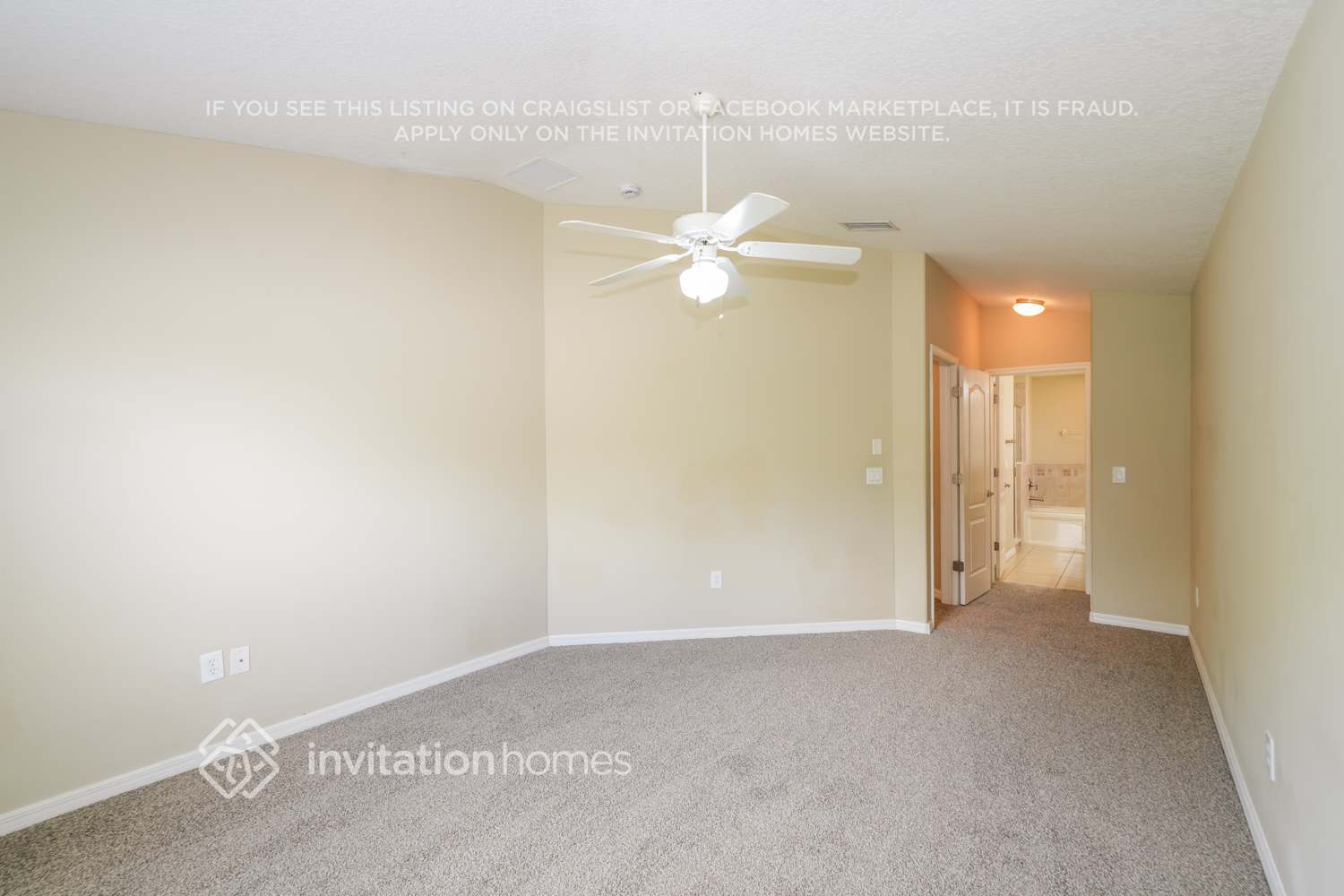 Building Photo - 13030 Avalon Crest Ct