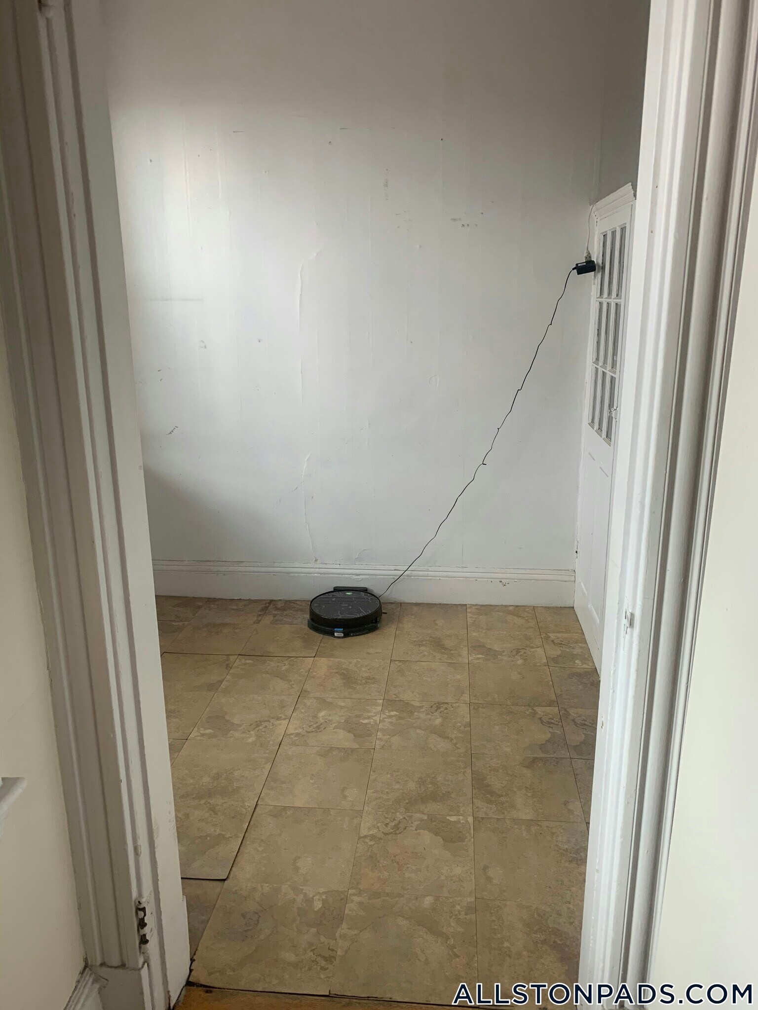 Building Photo - 28 Quint Ave