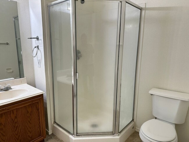 Building Photo - Nice one story home in Keller ISD.