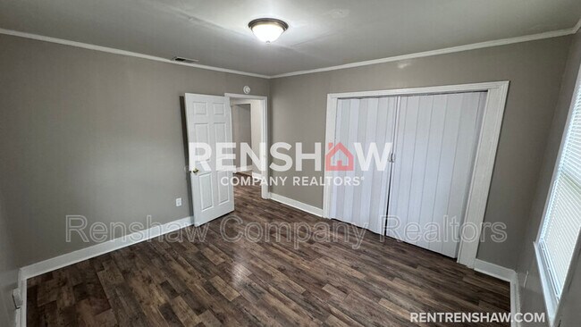 Building Photo - 4094 Orleans Rd