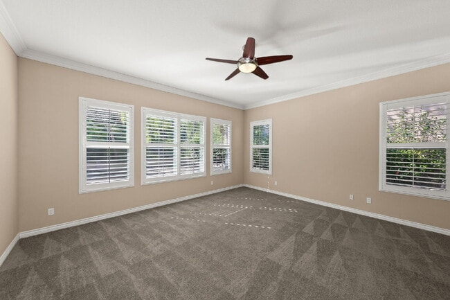 Building Photo - Stunning Single-Story Luxury Home in Coveted Rolling Hills Ranch