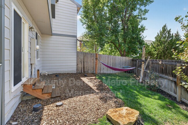 Building Photo - 10203 Vine Ct