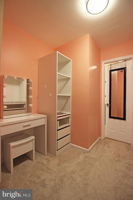 Building Photo - 6608 Jupiter Hills Cir