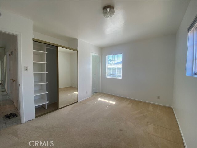 Building Photo - 21601 Palos Verdes Blvd