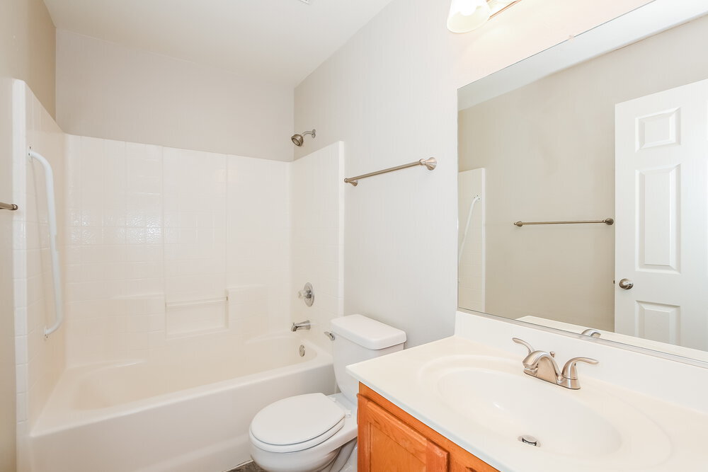 Building Photo - 9008 Crooked Shell Ave