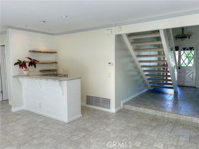 Building Photo - 25592 Leeward Dr
