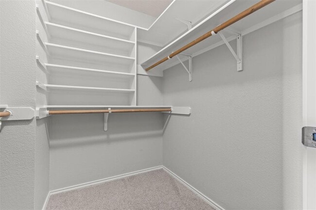 Building Photo - 3304 Kissman Dr