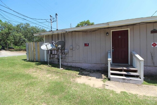 Primary Photo - 5207 Charbar Dr