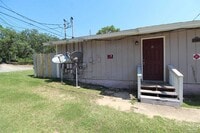 Building Photo - 5207 Charbar Dr