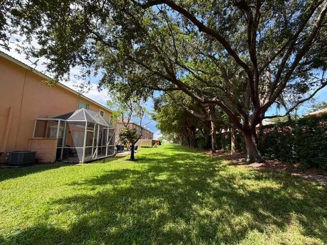 Building Photo - 6892 Mill Brook Pl