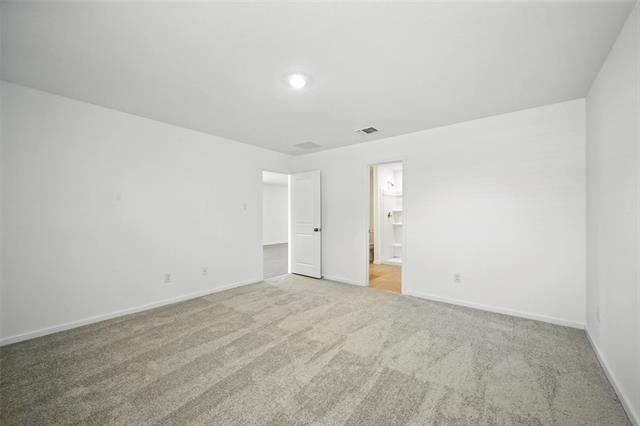 Building Photo - 3815 Eufaula Dr