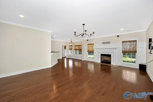 Building Photo - 4706 Old Maple Ct