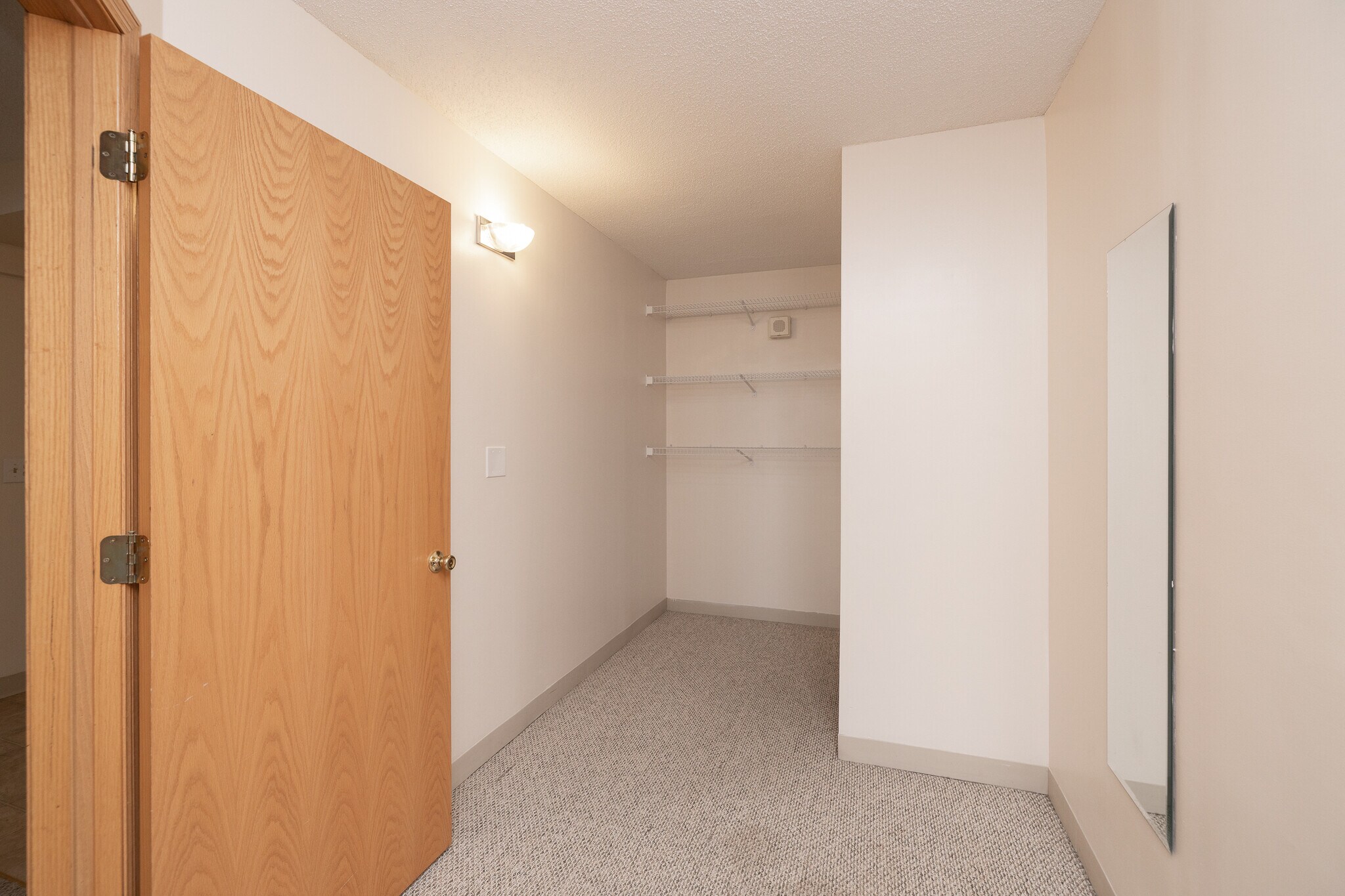 Building Photo - 291 7th St W