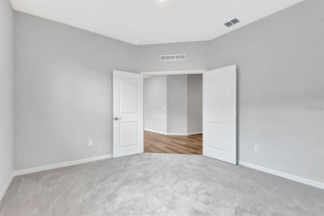 Building Photo - 18014 Cropside Trl