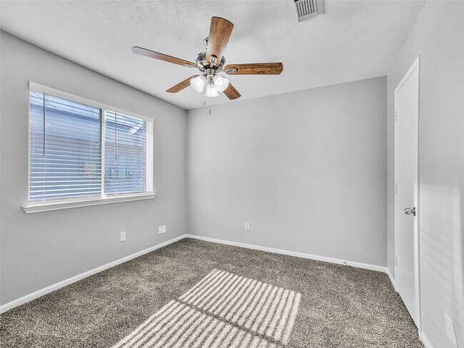 Building Photo - 5007 Steel Meadows Ln