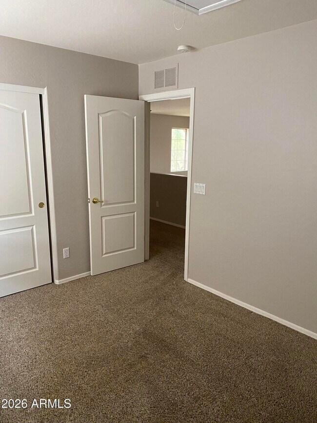 Building Photo - 4750 E Preserve Way