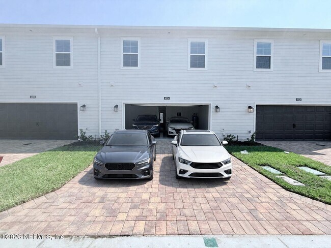 Building Photo - 4026 Lingo Ln