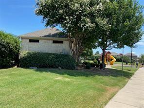 Building Photo - 5944 Ridge Lake Dr