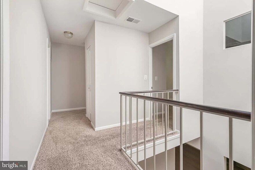 Building Photo - 2143 Colts Neck Ct