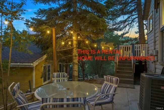 Building Photo - 23882 Springwater Rd