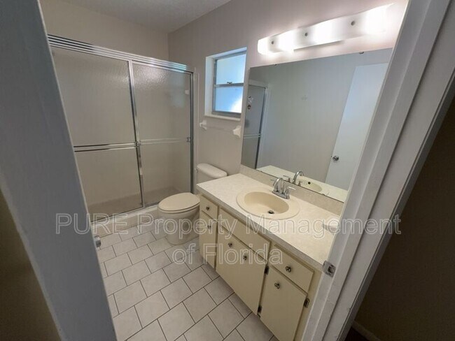 Building Photo - 8671 SW 97th St