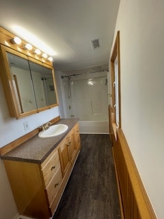 Building Photo - 2132 Durham Rd