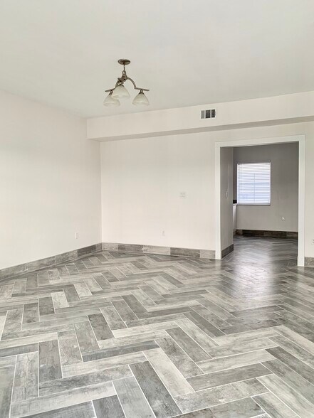 Building Photo - 1525 Pennsylvania Ave