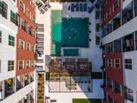 Building Photo - Chelsea