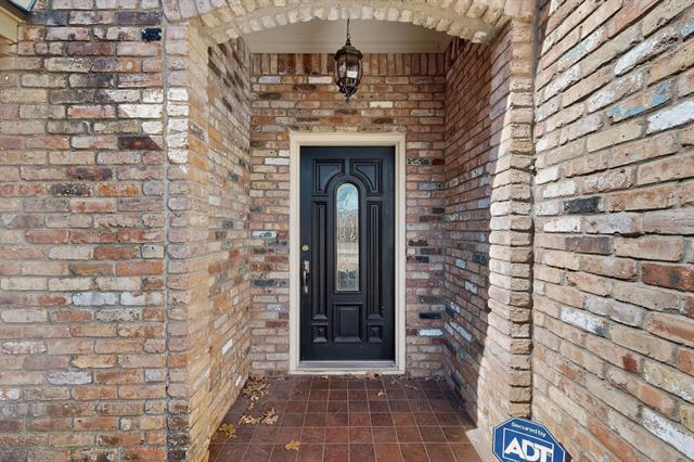 Building Photo - 1505 Boundbrook Ln