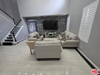 Building Photo - 23 Vía De La Valle