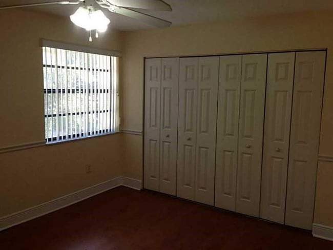 Building Photo - 13299 SW 112th Terrace