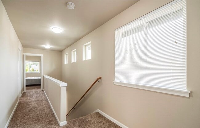 Building Photo - 12435 1st Ave S