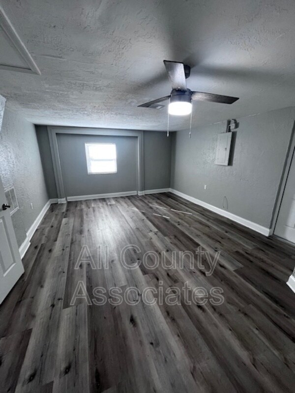 Building Photo - 7821 Flintlock Dr