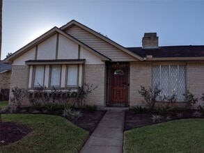 Building Photo - 2823 Williams Grant