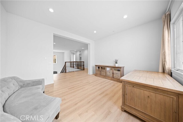 Building Photo - 53 Eider Run