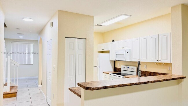 Building Photo - 9277 SW 227th St