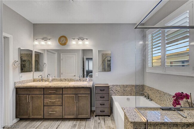 Building Photo - 6391 Montrose Park Ct