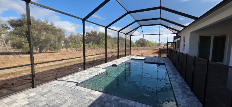 Building Photo - 5416 Lightning Whelk Ln