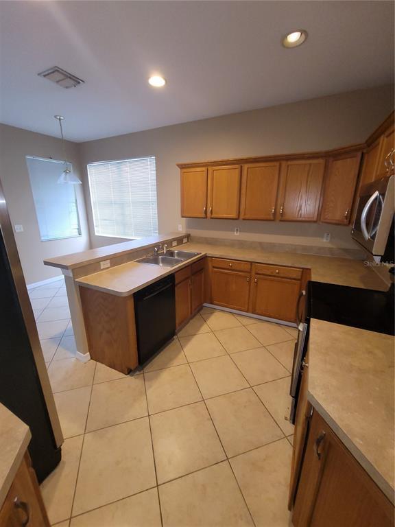 Building Photo - 19239 Stone Hedge Dr