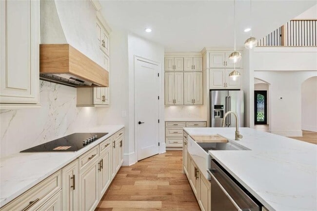 Building Photo - 4563 Fawn Path