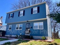 Building Photo - 1523 W Cheltenham Ave