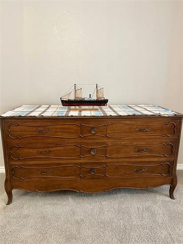 Building Photo - 5881 Preston View Blvd