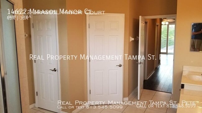 Building Photo - 14622 Mirasol Manor Ct