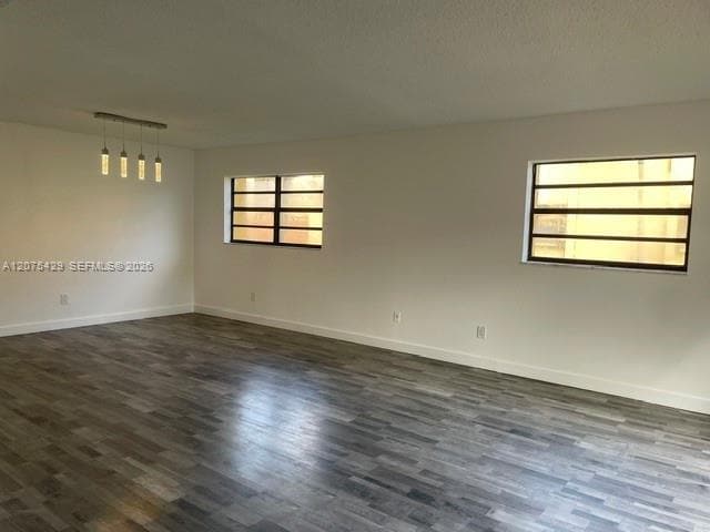 Building Photo - 13721 SW 84th St